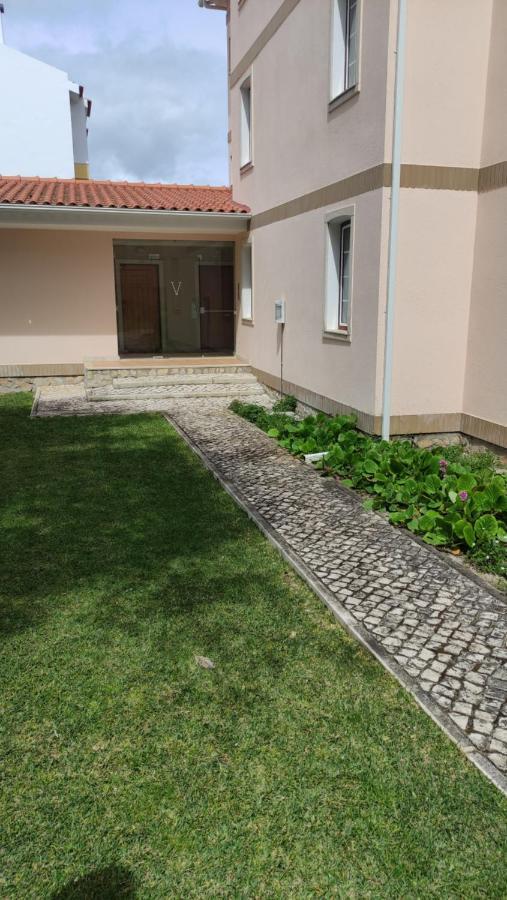 Authentic Charm Soltroia Tróia Exterior foto